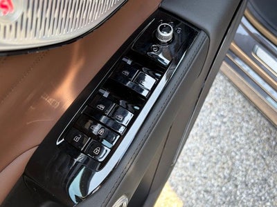 2026 Maserati Grecale Modena