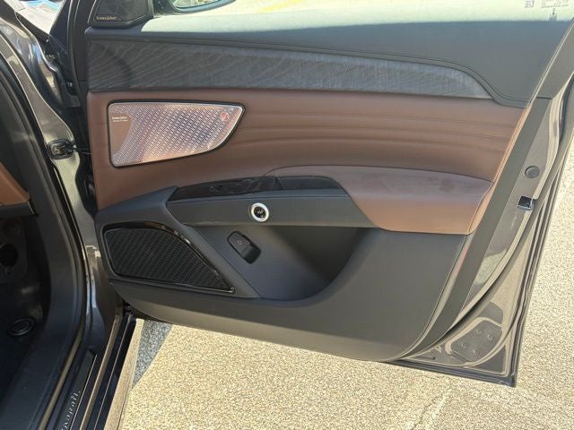 2026 Maserati Grecale Modena