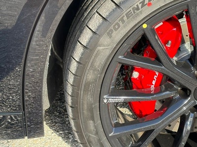 2026 Maserati Grecale Modena