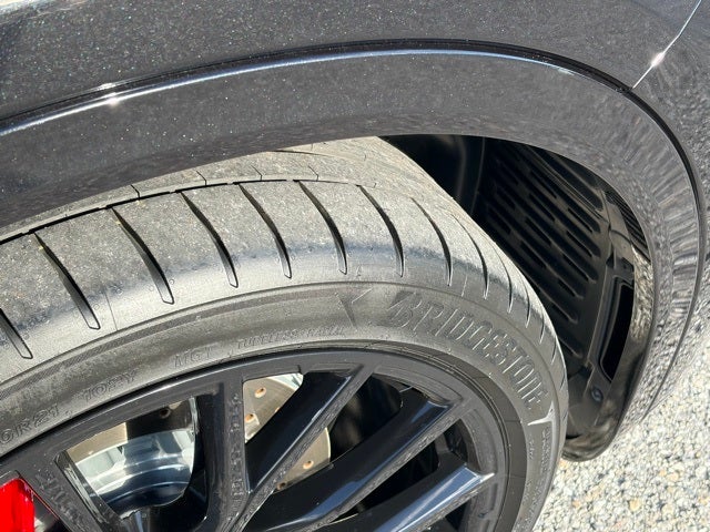 2026 Maserati Grecale Modena