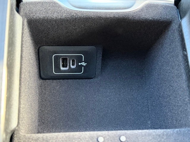 2026 Maserati Grecale Modena