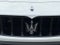 2026 Maserati Grecale Modena
