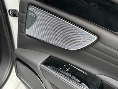 2026 Maserati Grecale Modena
