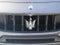 2026 Maserati Grecale Modena