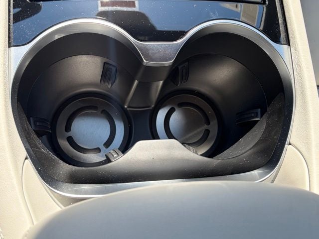 2026 Maserati Grecale Modena