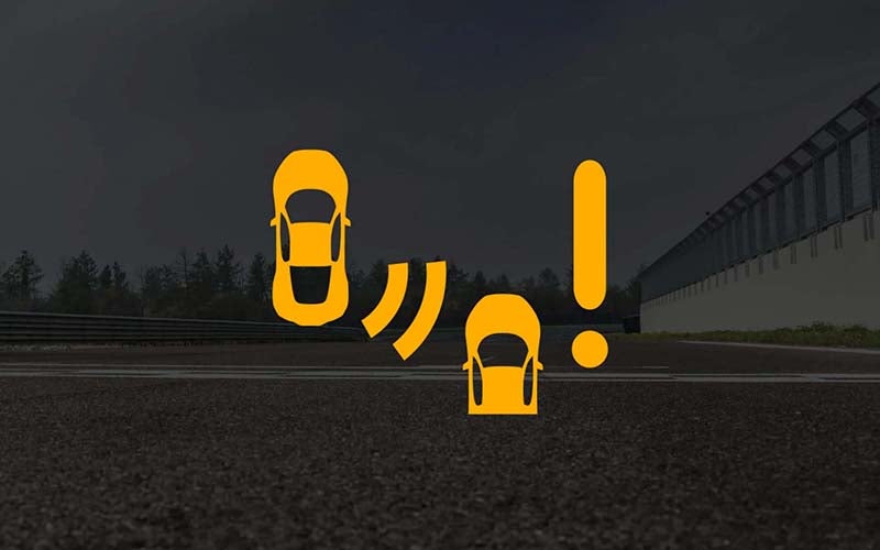 Criswell Maserati in Germantown MD