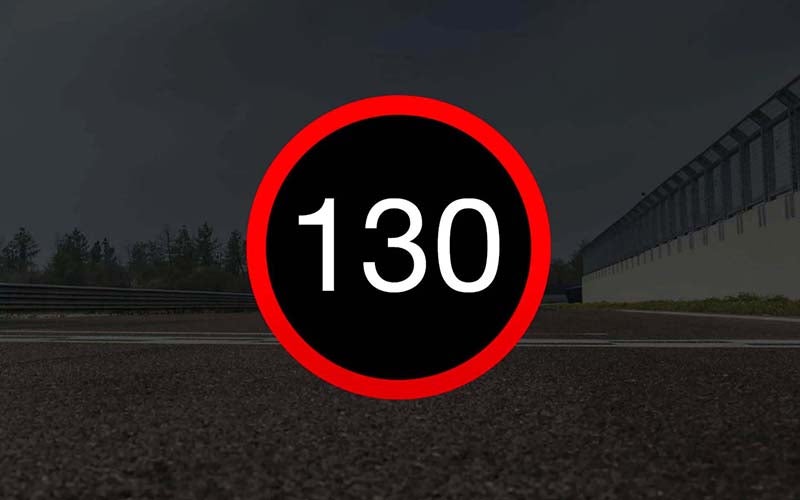 Criswell Maserati in Germantown MD