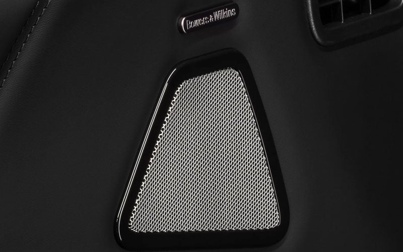 Criswell Maserati in Germantown MD