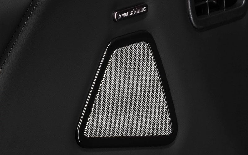 Criswell Maserati in Germantown MD