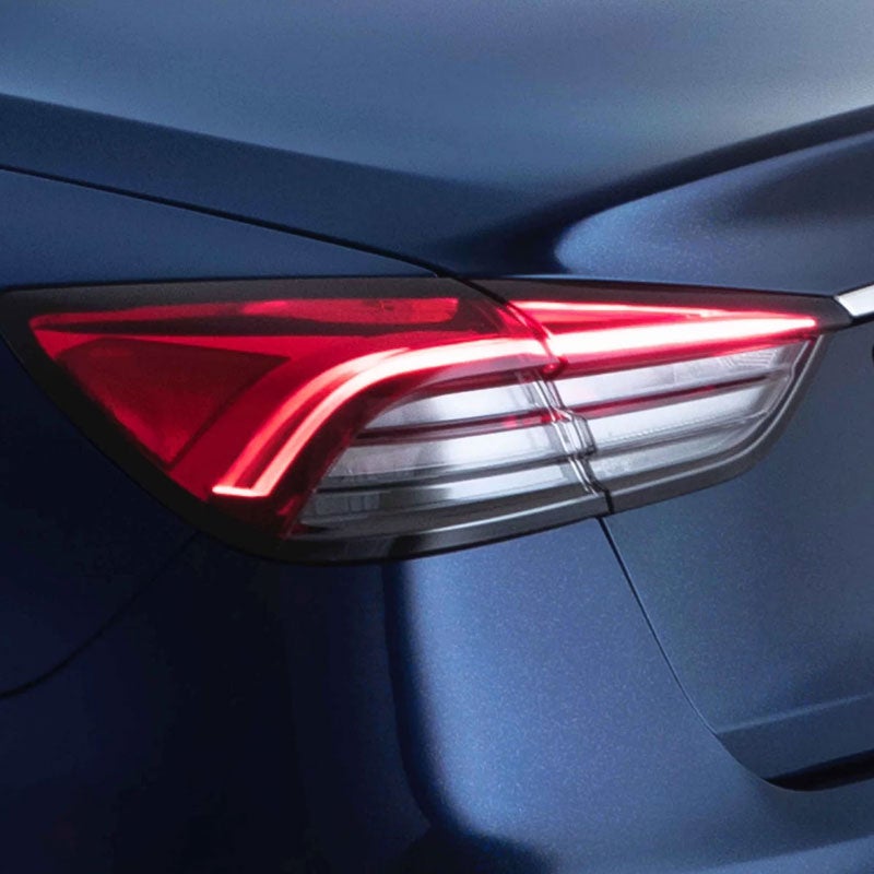 Criswell Maserati in Germantown MD