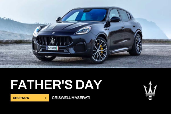 Father's Day