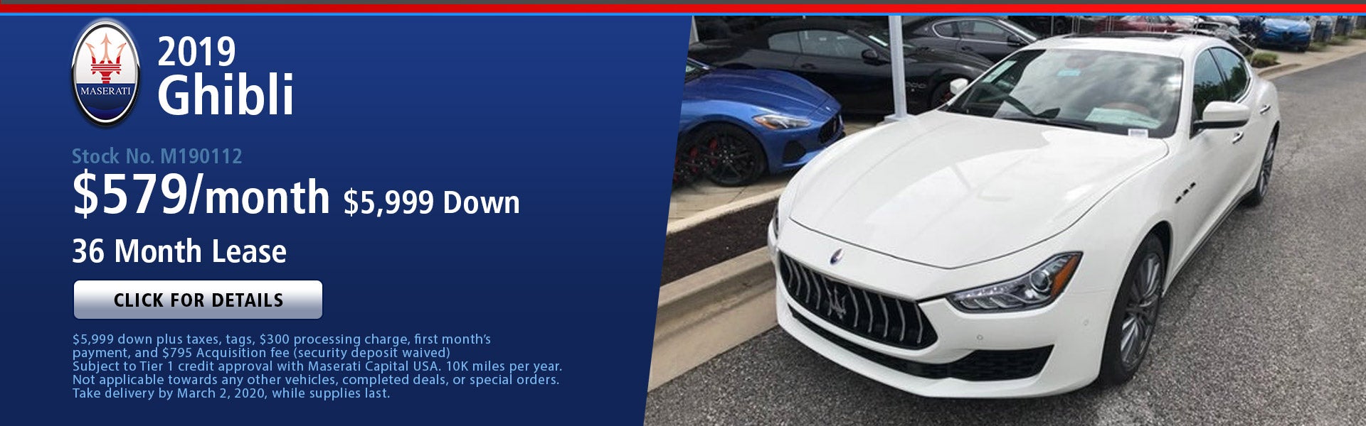 Maryland Car Lease Tax